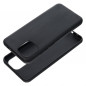 XIAOMI Redmi A2 Coque MATT Noir