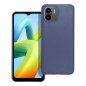 XIAOMI Redmi A2 Coque MATT Bleu
