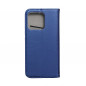 XIAOMI 13 Portefeuilles Smart Case Book Marine