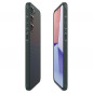 Samsung Galaxy S23 5G Coque Spigen  Liquid Air Vert abysses