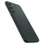 Samsung Galaxy S23 5G Coque Spigen  Liquid Air Vert abysses