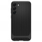 Samsung Galaxy S23 5G Coque Spigen Neo Hybrid Noir
