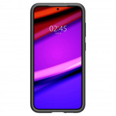 Samsung Galaxy S23 5G Coque Spigen Neo Hybrid Noir