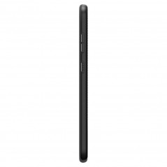 Samsung Galaxy S23 5G Coque Spigen Neo Hybrid Noir