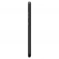 Samsung Galaxy S23 5G Coque Spigen Neo Hybrid Noir