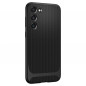 Samsung Galaxy S23 5G Coque Spigen Neo Hybrid Noir