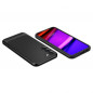 Samsung Galaxy S23 5G Coque Spigen Neo Hybrid Noir