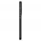 Samsung Galaxy S23 Plus 5G Coque Spigen Armor Noir