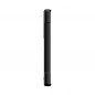 Samsung Galaxy S23 Ultra 5G Coque Urban Armor Gear Monarch Étui haut de gamme  MagSAFE  Noir kevlar