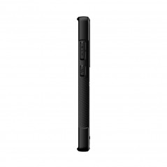Samsung Galaxy S23 Ultra 5G Coque Urban Armor Gear Monarch Étui haut de gamme  MagSAFE  Fibre de carbone
