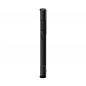 Samsung Galaxy S23 Ultra 5G Coque Urban Armor Gear Monarch Étui haut de gamme  MagSAFE  Fibre de carbone