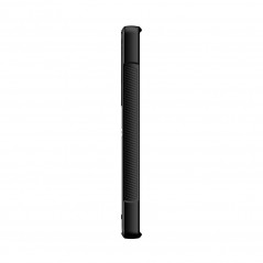 Samsung Galaxy S23 Ultra 5G Coque Urban Armor Gear Monarch Étui haut de gamme  MagSAFE  Fibre de carbone