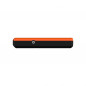 Samsung Galaxy S23 Ultra 5G Coque Urban Armor Gear Civilian Étui haut de gamme  MagSAFE  Noir