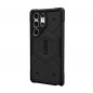 Samsung Galaxy S23 Ultra 5G Coque Urban Armor Gear Pathfinder Étui haut de gamme MagSAFE Noir Samsung Galaxy S23 Ultra 5G Coque Urban Armor Gear Pathfinder Étui haut de gamme MagSAFE Noir