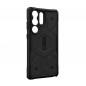 Samsung Galaxy S23 Ultra 5G Coque Urban Armor Gear Pathfinder Étui haut de gamme MagSAFE Noir Samsung Galaxy S23 Ultra 5G Coque Urban Armor Gear Pathfinder Étui haut de gamme MagSAFE Noir