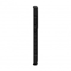 Samsung Galaxy S23 Ultra 5G Coque Urban Armor Gear Pathfinder Étui haut de gamme  MagSAFE  Noir