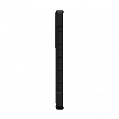 Samsung Galaxy S23 Ultra 5G Coque Urban Armor Gear Pathfinder Étui haut de gamme  MagSAFE  Noir