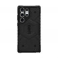 Samsung Galaxy S23 Ultra 5G Coque Urban Armor Gear Pathfinder Étui haut de gamme MagSAFE Noir Samsung Galaxy S23 Ultra 5G Coque Urban Armor Gear Pathfinder Étui haut de gamme MagSAFE Noir