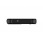 Samsung Galaxy S23 Plus 5G Coque Urban Armor Gear Monarch Étui haut de gamme  MagSAFE  Cramoisi