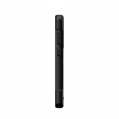 Samsung Galaxy S23 Plus 5G Coque Urban Armor Gear Monarch Étui haut de gamme  MagSAFE  Cramoisi