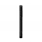 Samsung Galaxy S23 Plus 5G Coque Urban Armor Gear Monarch Étui haut de gamme  MagSAFE  Cramoisi