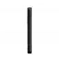 Samsung Galaxy S23 Plus 5G Coque Urban Armor Gear Monarch Étui haut de gamme  MagSAFE  Cramoisi