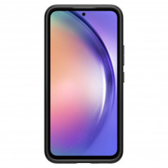 Samsung Galaxy A54 Coque Spigen Armor Noir