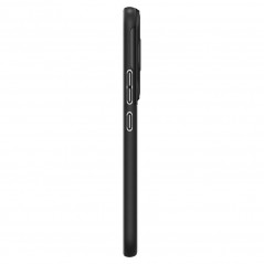 Samsung Galaxy A54 Coque Spigen Armor Noir