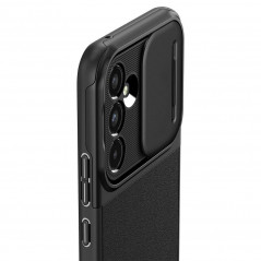 Samsung Galaxy A54 Coque Spigen Armor Noir
