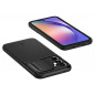 Samsung Galaxy A54 Coque Spigen Armor Noir