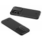 Samsung Galaxy A54 Coque Spigen Armor Noir