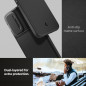 Samsung Galaxy A54 Coque Spigen Armor Noir