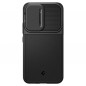 Samsung Galaxy A54 Coque Spigen Armor Noir