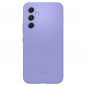Samsung Galaxy A54 Coque Spigen Thin Fit Violet impressionnant