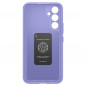 Samsung Galaxy A54 Coque Spigen Thin Fit Violet impressionnant