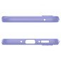 Samsung Galaxy A54 Coque Spigen Thin Fit Violet impressionnant