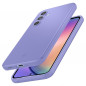 Samsung Galaxy A54 Coque Spigen Thin Fit Violet impressionnant