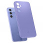 Samsung Galaxy A54 Coque Spigen Thin Fit Violet impressionnant