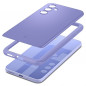 Samsung Galaxy A54 Coque Spigen Thin Fit Violet impressionnant