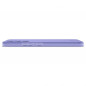 Samsung Galaxy A54 Coque Spigen Thin Fit Violet impressionnant
