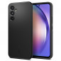 Samsung Galaxy A54 Coque Spigen Thin Fit Noir