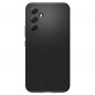 Samsung Galaxy A54 Coque Spigen Thin Fit Noir