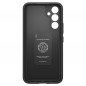 Samsung Galaxy A54 Coque Spigen Thin Fit Noir