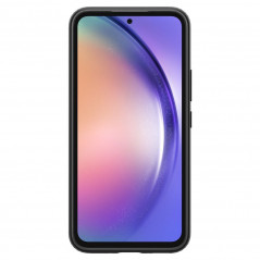 Samsung Galaxy A54 Coque Spigen Thin Fit Noir