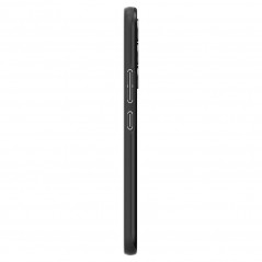 Samsung Galaxy A54 Coque Spigen Thin Fit Noir