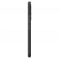 Samsung Galaxy A54 Coque Spigen Thin Fit Noir