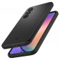 Samsung Galaxy A54 Coque Spigen Thin Fit Noir