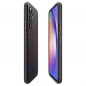 Samsung Galaxy A54 Coque Spigen Thin Fit Noir