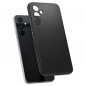 Samsung Galaxy A54 Coque Spigen Thin Fit Noir