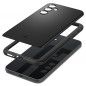 Samsung Galaxy A54 Coque Spigen Thin Fit Noir